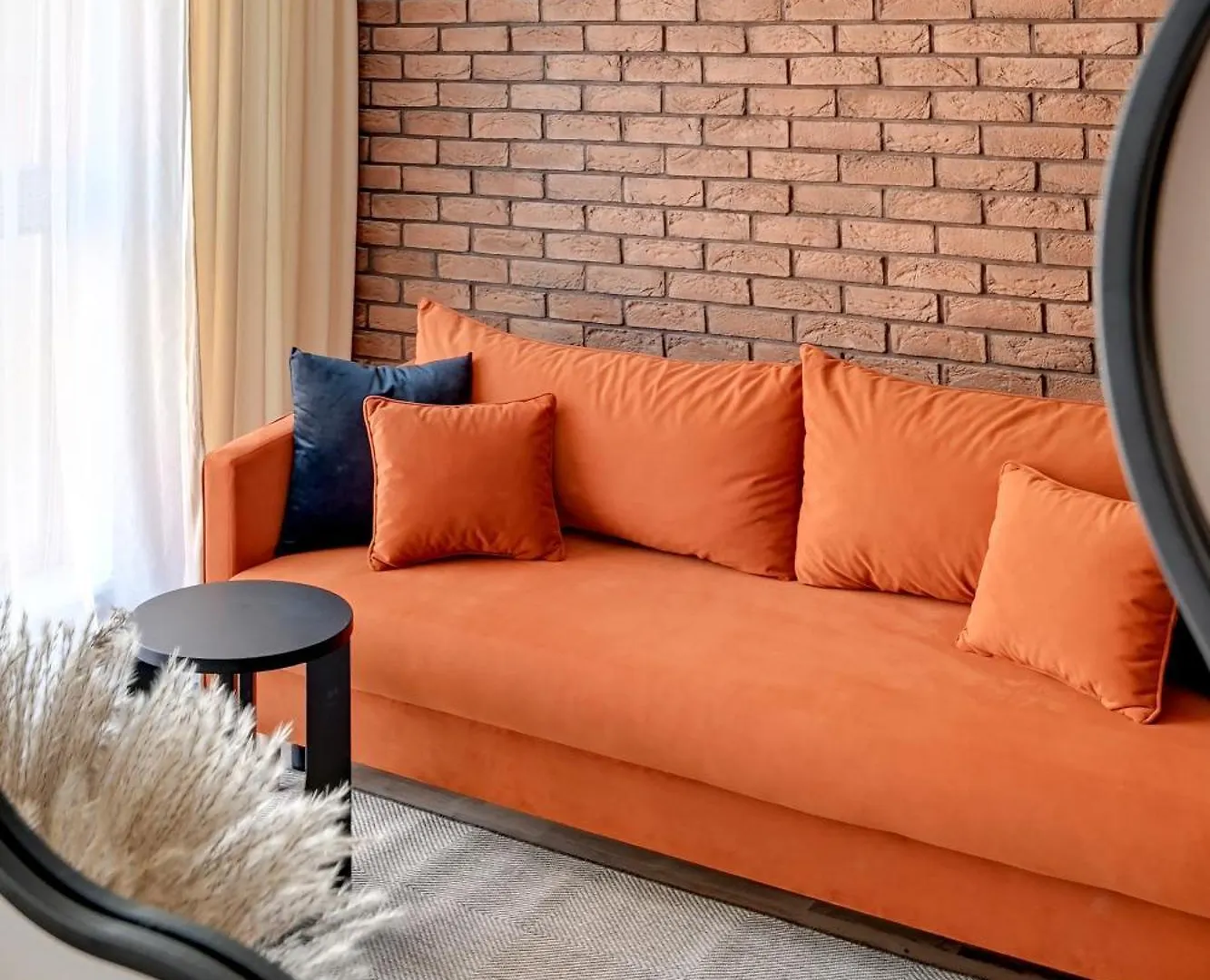 Aura - Riverside & Parking By Downtown Apartments Danzica Polonia