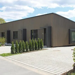 https://steigerwald-apartments.com-bavaria.com